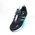 DZ247 Buty Sportowe Dziecięce Clibee (2).jpg