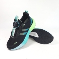 DZ247 Buty Sportowe Dziecięce Clibee (5).jpg
