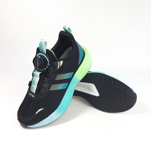 DZ247 Buty Sportowe Dziecięce Clibee (5).jpg