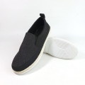 M010 Półbuty męskie espadryle wsuwane czarne Nowacki 0017-T (1).jpg
