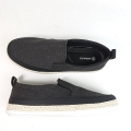 M010 Półbuty męskie espadryle wsuwane czarne Nowacki 0017-T (2).jpg
