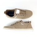 MB012 Półbuty męskie espadryle  BezoweNowacki 0017-E (1).jpg