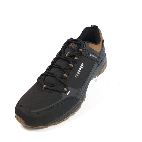 M0110 Buty Trekkingi DK 1096 Predator Czarne z Brązem (1).jpg
