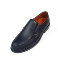 MP015 Półbuty Męskie Mokasyny Czarne  T. SokolskiBAB01 (1).jpg