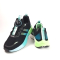 DZ247 Buty Sportowe Dziecięce Clibee (6).jpg