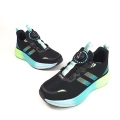 DZ247 Buty Sportowe Dziecięce Clibee (3).jpg