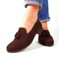 M152 Mokasyny zamszowe Oksfordki Jaronin7964 (28).jpg