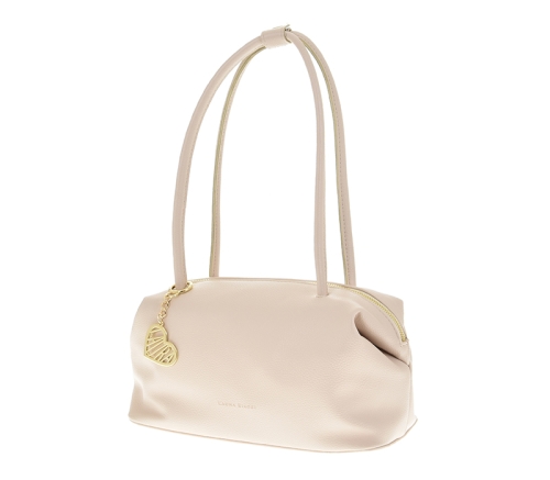 torebka_polska_laura_biaggi_js355_lightbeige.jpg