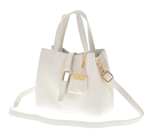 torebka_damska_kj-62093_white.jpg