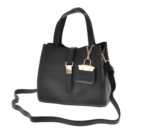 torebka_damska_kj-62093_black.jpg