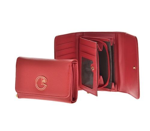 portfel_damski_pierre_cardin_wx41-215_rosso.jpg