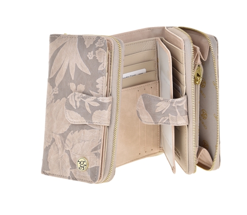 portfel_damski_gregorio_hl116_beige.jpg