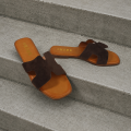 file_00000000710471f4bc8c44230d46b2b2.png