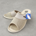 file_000000001d2c7246ba3578d9ecb08a8d.png