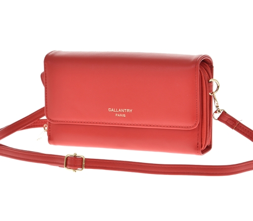 torebka_damska_sf-69025_red.jpg