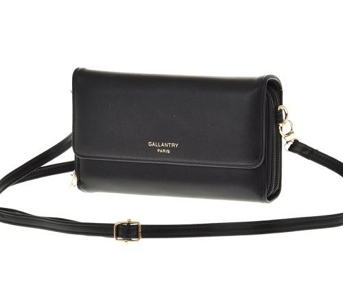 torebka_damska_sf-69025_black.jpg