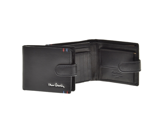 portfel_meski_pierre_cardin_ys606-8825a_black.jpg