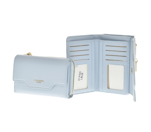 portfel_damski_valentino_creations_vc-p1025_lightblue.jpg