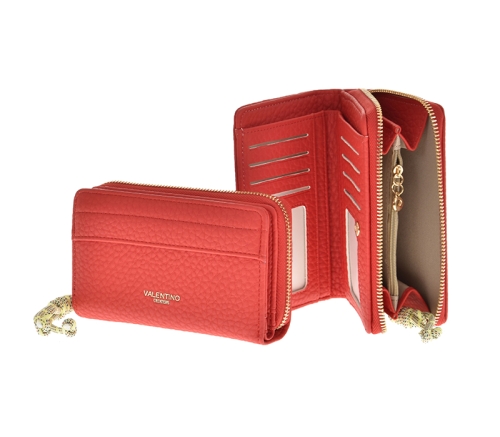 portfel_damski_valentino_creations_vc-p1029_red.jpg