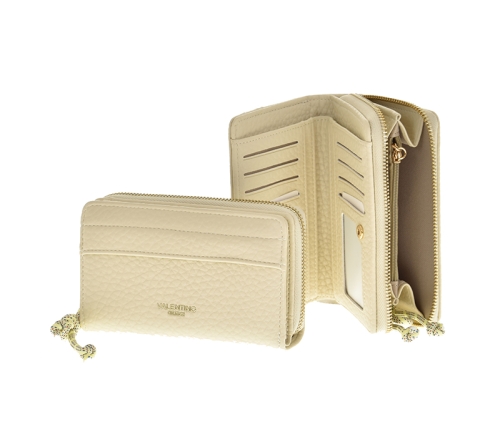 portfel_damski_valentino_creations_vc-p1029_offwhite.jpg