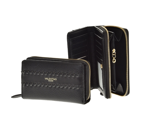 portfel_damski_valentino_creations_vc-p1028_black.jpg