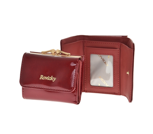 portfel_damski_rovicky_rh-32-1-sh-r_red.jpg