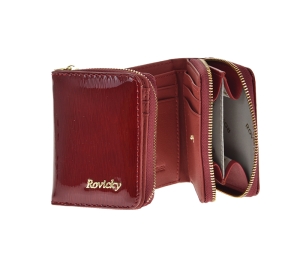 Portfel Damski Rovicky RH-33