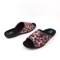 Kapcie Adanex BIO PU Sara 30430 (1).jpg
