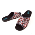 Kapcie Adanex BIO PU Sara 30430 (2).jpg