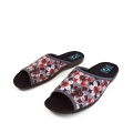 Kapcie Adanex BIO PU Sara 30430 (6).jpg