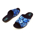 Kapcie Adanex BIO PU Sara 30428  (1).jpg