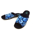 Kapcie Adanex BIO PU Sara 30428  (2).jpg