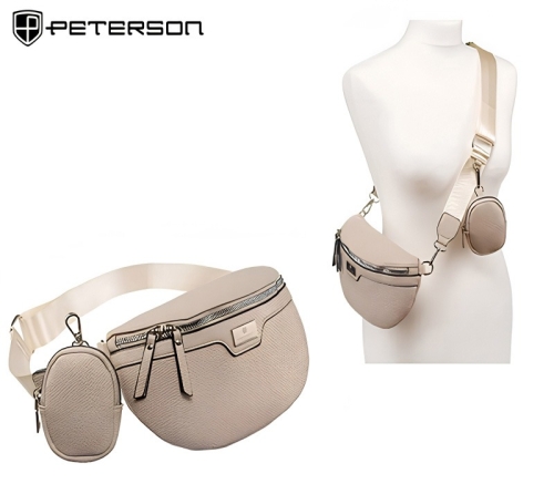 torebka_damska_ptn-ner-ale-8_beige.jpg