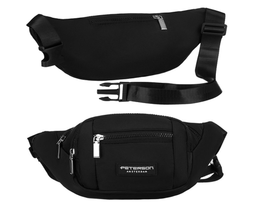 torebka_damska_ptn-pom-s01_black.jpg