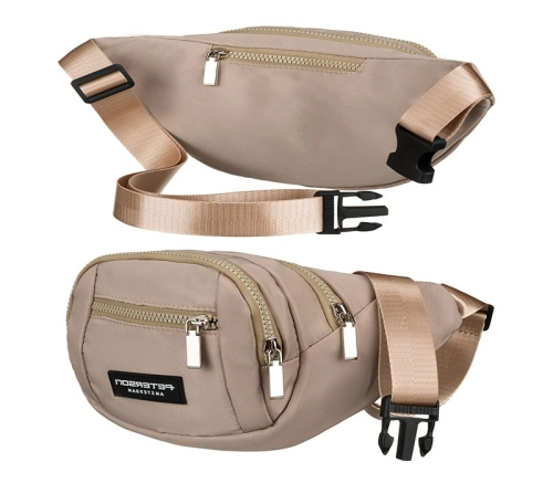 torebka_damska_ptn-pom-s01_beige.jpg