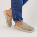 file_00000000fd90722fbefbab0a107d06a1.png