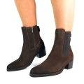 B270 Kowbojki czekoladowe Zamszowe Cambell 19491 (1).jpg