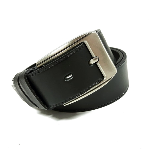 P004 PASEK SKÓRZANY MĘSKI 4 CM - CZARNY.jpg