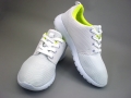 Lekkie Białe Buty Sportowe Roshe