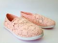 E011 KORONKOWE RÓŻOWE ESPADRYLE (2).jpg