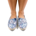 E018 KORONKOWE W KWIATY SZARE ESPADRYLE (1).jpg