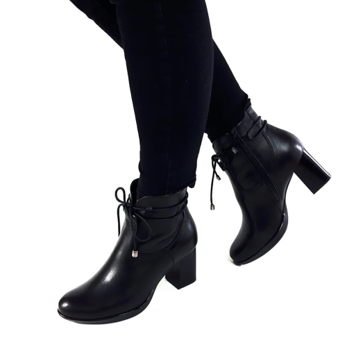 B071 Botki na słupku Di Marco 1842 (13).jpg