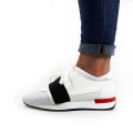 SP025 BIAŁE BUTY SPORTOWE BALANCIAGA (1).jpg