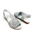 S098 Srebrne Sandałki Sokolski ARA037  (8).jpg