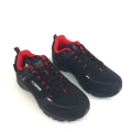 SP051 Buty Sportowe Trekkingowe Dk-1096 (3).jpg