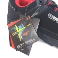SP051 Buty Sportowe Trekkingowe Dk-1096 (4).jpg