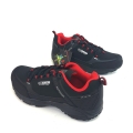 SP051 Buty Sportowe Trekkingowe Dk-1096 (6).jpg