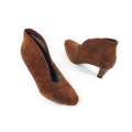 B088 Rude Botki Damskie Skórzane Celebrytki Oleksy 2115 (13).jpg