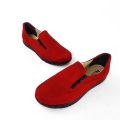 M032 Półbuty Skórzane Czewone 28 1 (7).jpg