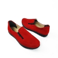 M032 Półbuty Skórzane Czewone 28 1 (8).jpg
